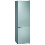 Siemens frigo kg39nvida iq300 no frost Siemens frigo kg39nvida iq300 no frost