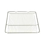 Siemens. grille de four 380 x 455 mm hz634000. ref: 00577170