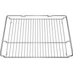 Siemens - grille m�tallique