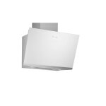 Siemens - hotte décorative inclinée 80cm 51db 432m3 / h blanc lc81kan20 Siemens - hotte décorative inclinée 80cm 51db 432m3 / h blanc lc81kan20