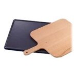 Siemens hz327000 - pierre � pizza