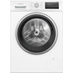 Siemens iq300 wm12n238fr machine � laver chargement frontal 8 kg 1200 tr / min blanc