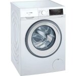 Machine à laver hublot séchante siemens iq300 wn34a100ff - 59. 8x63x84. 8 cm (lxpxh) - 63 litres - 8 ... Machine à laver hublot séchante siemens iq300 wn34a100ff - 59. 8x63x84. 8 cm (lxpxh) - 63 litres - 8 ...