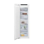 Siemens iq500 gi81nace0 cong�lateur cong�lateur vertical int�gr� 212