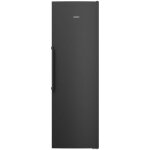 Siemens iq500 gs36naxcg cong�lateur vertical pose libre 334 l noir
