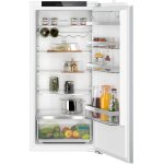 Siemens iq500 ki41radd1 r�frig�rateur int�gr� 204 l blanc