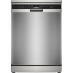 Siemens iq500 sn25zi08ce lave - vaisselle pose libre 14 couverts