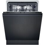Siemens iq500 sx75ex23ce lave - vaisselle enti�rement int�gr� 14 couverts