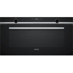 Siemens iq500 vb558c0s0 four 85 l 3100 w noir