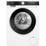 Siemens iq500 wn44g202fr machine à laver avec sèche linge pose libre charge avant blanc a Siemens iq500 wn44g202fr machine à laver avec sèche linge pose libre charge avant blanc a