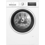 Siemens iq500 wu14ut62es machine � laver chargement frontal 9 kg 1351 tr / min blanc