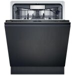 Siemens iq700 sn97tx02ce lave - vaisselle enti�rement int�gr� 14 couverts a