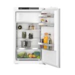 Siemens ki32lvfe0 frigo combine int�gr� 147 l