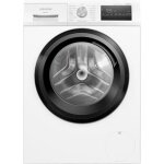 Siemens - lave - linge front 1400t 8kg vapeur wm14n248fr