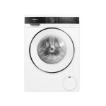 Siemens - lave - linge hublot 9kg 1400 trs / min blanc wg44g2z0fr