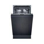 Siemens - lave - vaisselle 45cm tout intgrable - iq300 - sr63ex24mf