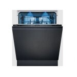 Siemens - lave - vaisselle 60 cm 14 couverts 41db tout int�grable sn65ex08ce