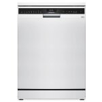 Siemens - lave - vaisselle 60cm 14 couverts 40db blanc sn25ew09ce