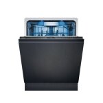 Siemens - lave - vaisselle 60cm 14 couverts 42db tout intgrable sn87tx02ce