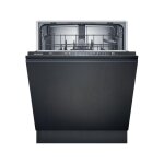 Siemens - lave - vaisselle 60cm tout intégrable - iq100 - sn615x07af Siemens - lave - vaisselle 60cm tout intégrable - iq100 - sn615x07af