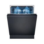 Siemens - lave - vaisselle 60cm tout intgrable - iq500 - sn85yx02cf