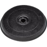 Siemens lz27001 accessoire pour hotte filtre de hotte