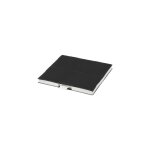 Siemens lz53251 filtre actif import allemagne