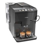 Siemens machine a caf automatique eq. 500 tp501r09 machine a caf entirement automatique 1, 7 l