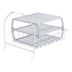 Siemens - panier laine du s�che - linge