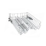 Siemens - panier superieur de lave vaisselle - ref: 00778368
