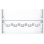 Siemens - porte - bouteilles pour r�frig�rateur ks6bzr00