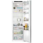 Siemens - r�frig�rateur 1 porte int�grable 248l � pantographe ki81redd0