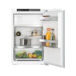 Siemens - rfrigrateur 1 porte intgrable  pantographe 119l - ki22lvfe0