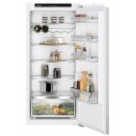 Siemens - rfrigrateur 1 porte intgrable  pantographe 147l ki41rvfe0