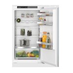Siemens - rfrigrateur 1 porte intgrable  pantographe 165l ki31rvfe0
