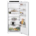 Siemens - rfrigrateur 1 porte intgrable  pantographe 187l ki42lvfe0