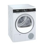 Siemens - sche - linge  condensation 60cm 8kg blanc wp31g200fr