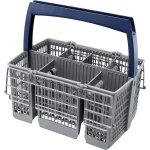 Siemens sz73100 - panier  couverts pour lave - vaisselle - pour siemens sn25m232, sn25m282, sn26n591, ...