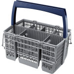 Siemens sz73100 pi�ce et accessoire de lave - vaisselle gris panier � couverts