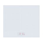 Siemens - table flexinduction 60cm 4f sscadre ex612beb1f
