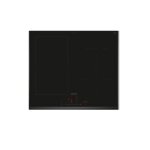 Siemens - table induction combi 60cm 4f biseaux ed651hsb1e