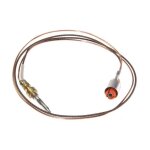 Siemens - thermocouple 3 bruleurs - ref: 00600438