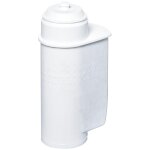 Brita filter siemens te 5 te 7 tz 70003