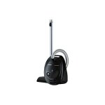 Siemens vs06 a212 aspirateur traîneau avec sac Siemens vs06 a212 aspirateur traîneau avec sac