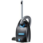 Siemens vsq5x1230 aspirateur 4, 5 l aspirateur r�servoir cylindrique sec 850 w sac � poussi�re