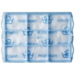 Siemens - vz01msf - filtre protection moteur lavable