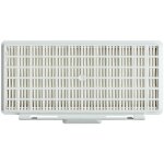 Siemens vz154hfb accessoire et fourniture pour aspirateur filtre aspirateur r�servoir cylindrique