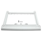 Siemens wz11410 pi�ce et accessoire de lave - linge