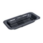 Sievo 55012100 wenko egouttoir a vaisselle extensible Sievo 55012100 wenko egouttoir a vaisselle extensible