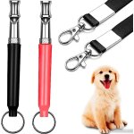 Sifflet chien, sifflet ultrason chien, sifflet chien rappel, 2 pcssifflet pour chien, accessoire pour ... Sifflet chien, sifflet ultrason chien, sifflet chien rappel, 2 pcssifflet pour chien, accessoire pour ...